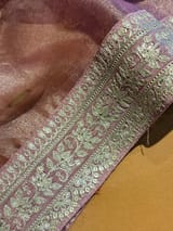 Detail 13