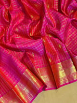 Detail 16