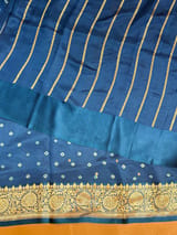 Detail 14