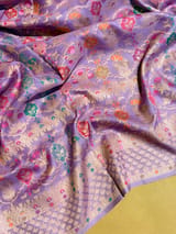 Detail 8