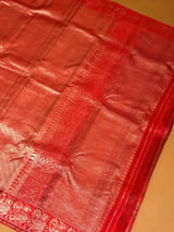 Detail 8