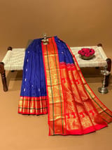 Pallu
