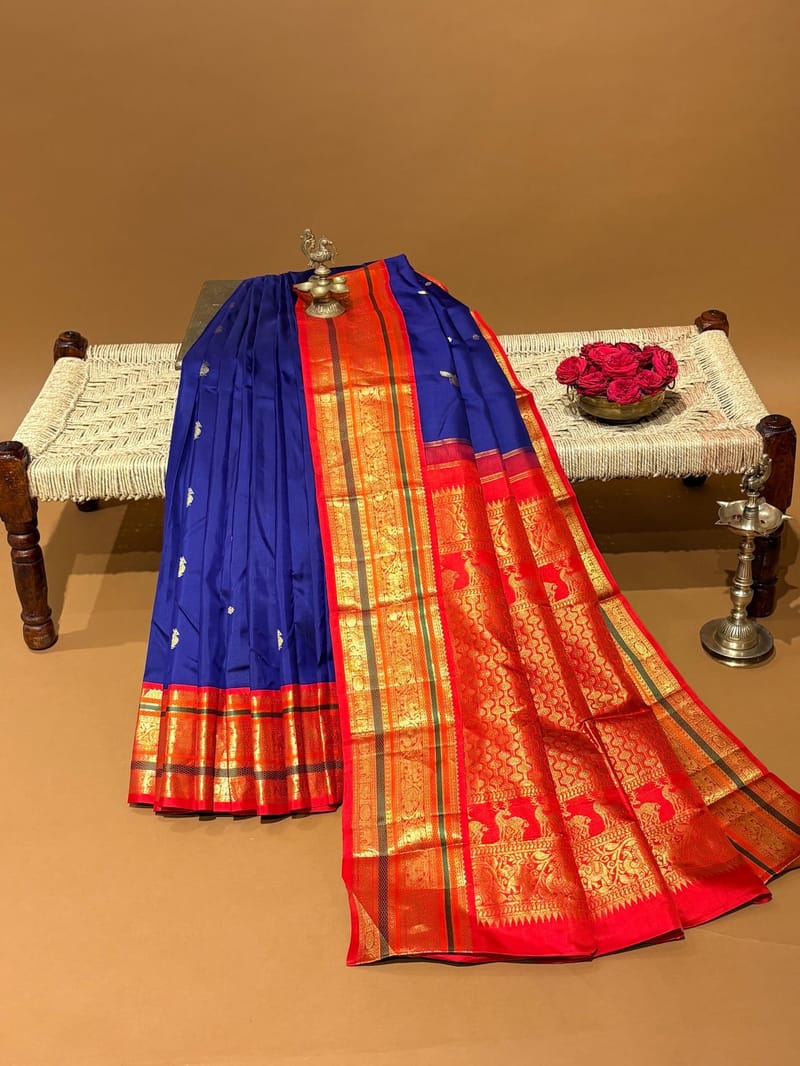 Pallu