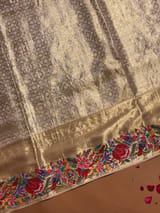 Detail 11