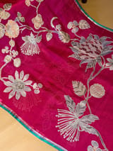 Detail 6