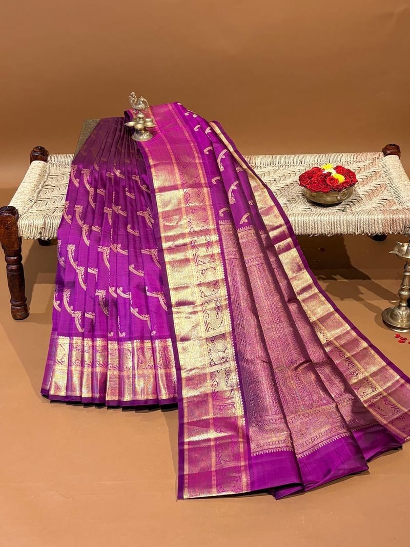 Pallu
