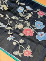 Detail 13
