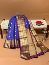 Pallu