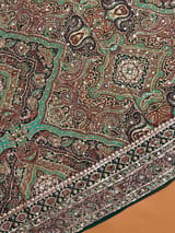 Detail 6