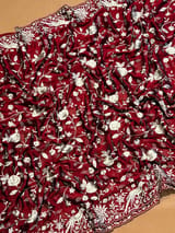 Detail 7