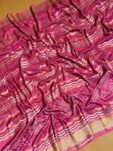 Detail 8