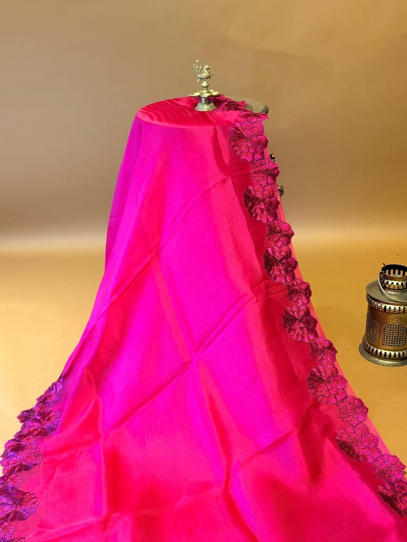 Pallu