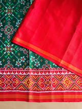 Detail 7