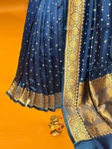 Detail 10