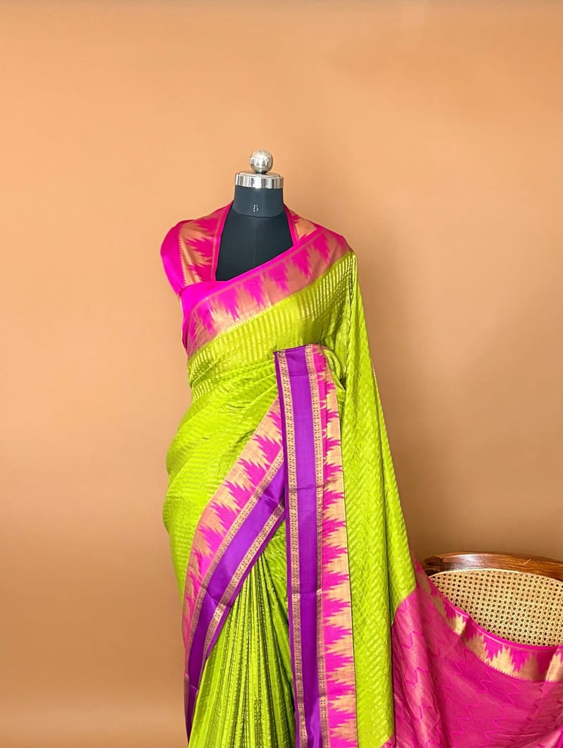 Pallu