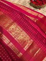 Detail 11