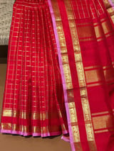 Detail 7