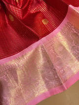 Detail 11