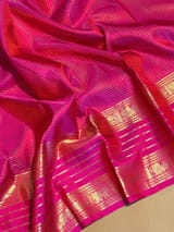 Detail 16