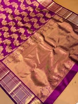 Detail 9