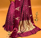 Pallu