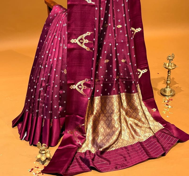 Pallu