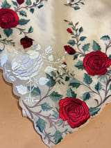 Detail 8