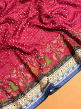 Detail 10