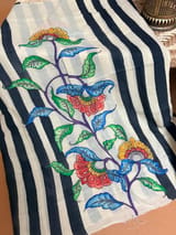 Pallu