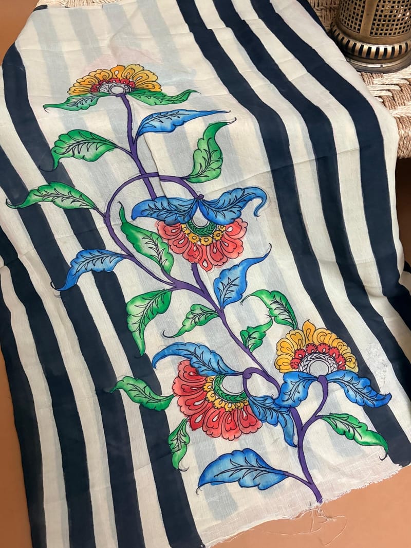 Pallu
