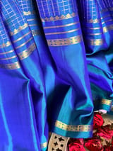 Detail 14