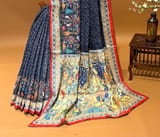 Pallu