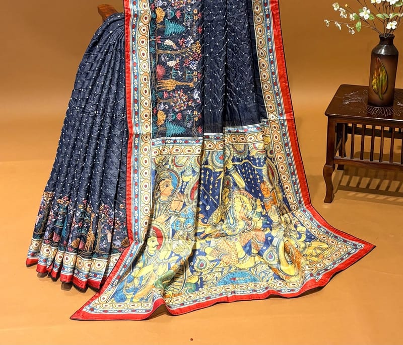 Pallu