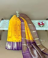 Border detail