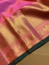 Detail 13