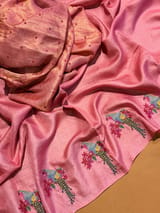 Detail 9