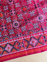 Detail 7