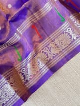 Detail 11