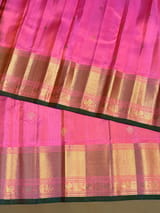 Detail 14