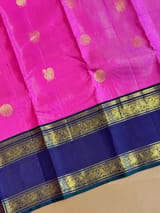 Detail 6
