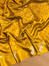 Detail 8