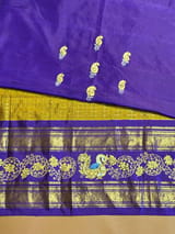 Detail 14