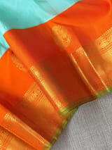 Detail 14