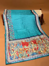 Detail 6
