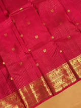 Detail 15