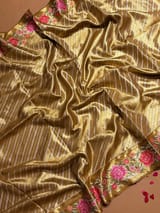 Detail 12