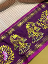 Detail 10