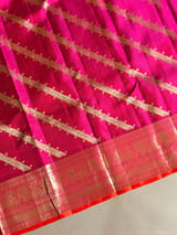 Detail 6