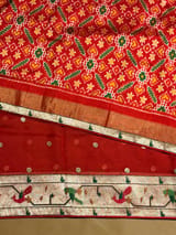Detail 13
