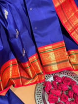 Detail 16